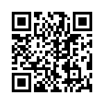 VE-B5L-IW-F1 QRCode