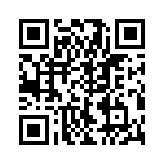 VE-B5L-IW-S QRCode