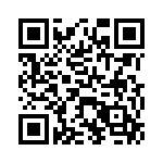 VE-B5L-IW QRCode