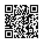 VE-B5L-IX-F1 QRCode