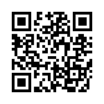 VE-B5L-IY-F4 QRCode