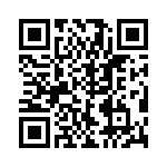 VE-B5L-MU-B1 QRCode