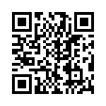 VE-B5L-MU-F1 QRCode