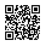 VE-B5L-MV-F2 QRCode