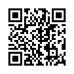 VE-B5L-MX-F1 QRCode