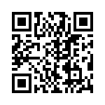 VE-B5L-MY-F3 QRCode