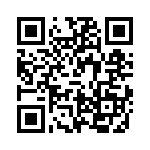 VE-B5L-MY-S QRCode