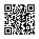 VE-B5M-CU-F1 QRCode