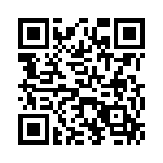 VE-B5M-CU QRCode