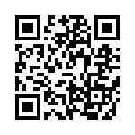 VE-B5M-CV-F4 QRCode