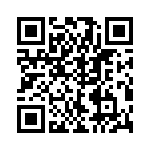 VE-B5M-CV-S QRCode