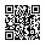 VE-B5M-CW-B1 QRCode