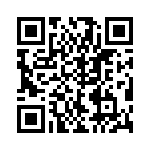 VE-B5M-CW-F1 QRCode