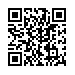 VE-B5M-CW QRCode