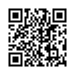 VE-B5M-EU-F3 QRCode