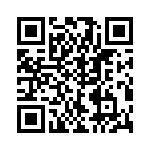 VE-B5M-EV-S QRCode