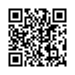 VE-B5M-EW-F4 QRCode