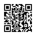 VE-B5M-EX-S QRCode