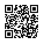 VE-B5M-EY-F2 QRCode