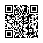 VE-B5M-IU-F4 QRCode