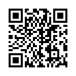 VE-B5M-IU-S QRCode