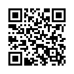 VE-B5M-IV-B1 QRCode