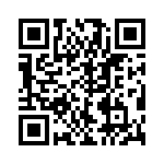 VE-B5M-IV-F3 QRCode