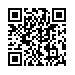 VE-B5M-IV-S QRCode