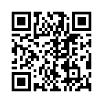 VE-B5M-IX-F3 QRCode