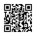 VE-B5M-IX-S QRCode