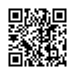 VE-B5M-IY-F3 QRCode