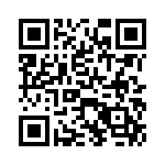 VE-B5M-IY-F4 QRCode