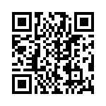 VE-B5M-MU-F3 QRCode