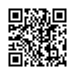 VE-B5M-MW-B1 QRCode