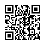 VE-B5M-MX-F3 QRCode