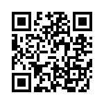 VE-B5M-MX-F4 QRCode