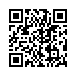 VE-B5M-MY-B1 QRCode