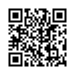 VE-B5N-CU-F2 QRCode