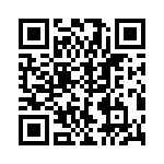 VE-B5N-CU-S QRCode