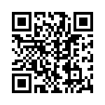 VE-B5N-CU QRCode