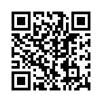 VE-B5N-CV QRCode