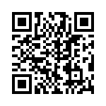 VE-B5N-EU-F3 QRCode