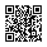 VE-B5N-EU-F4 QRCode