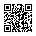 VE-B5N-EV-F3 QRCode