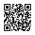 VE-B5N-EV-F4 QRCode