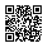 VE-B5N-EV QRCode