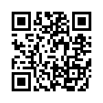 VE-B5N-EW-B1 QRCode