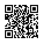 VE-B5N-EW-S QRCode