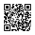 VE-B5N-EY-F2 QRCode