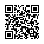 VE-B5N-IU-F1 QRCode